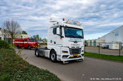 20240407-Truckrun-Horst-T1-00062